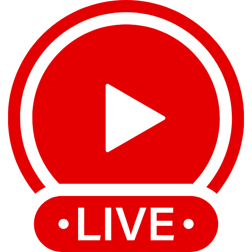 Transessuali Mature | Live Webcam Shows & Interactive Adult Entertainment